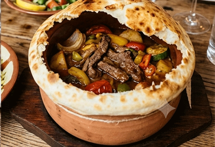 fachara lahme
